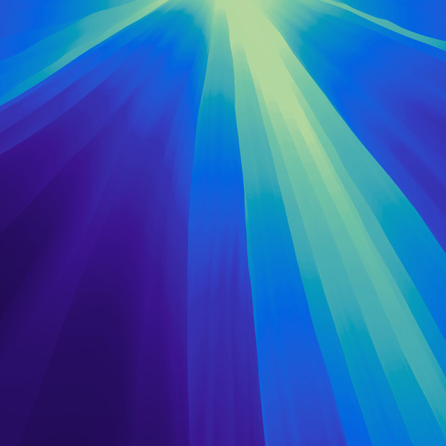 Sequoia dark wallpaper